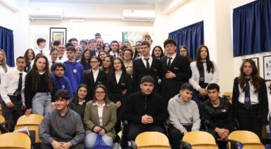 648796621_122126889207120486_2695547928109781682_n