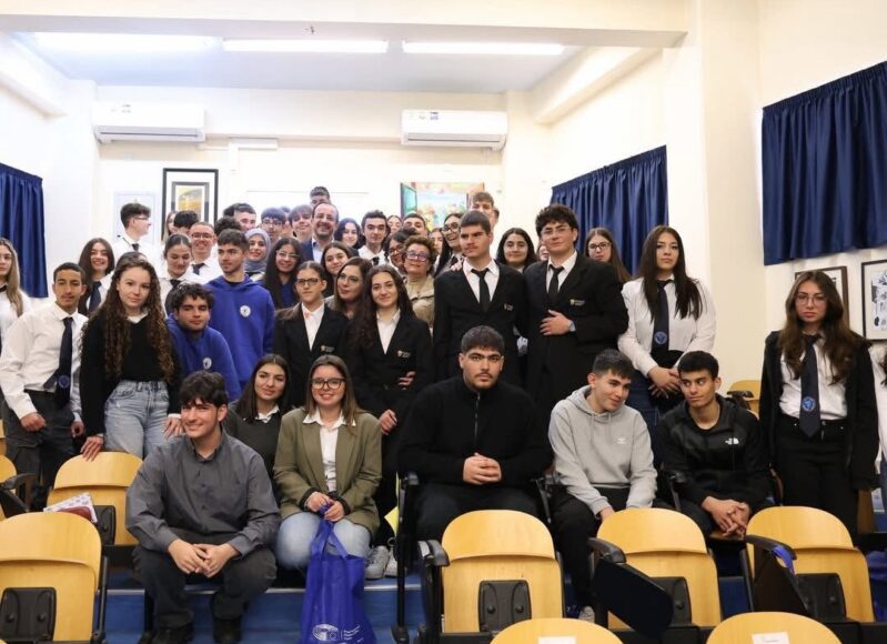 648796621_122126889207120486_2695547928109781682_n