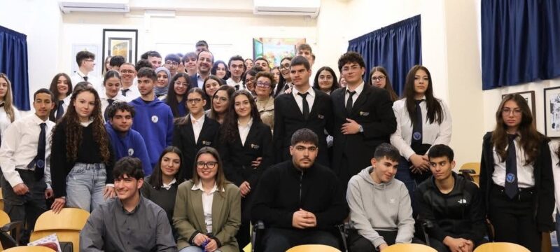 648796621_122126889207120486_2695547928109781682_n