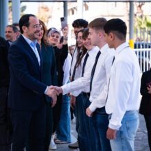 648836742_1561256759339130_2244357312002466852_n