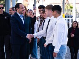 648836742_1561256759339130_2244357312002466852_n