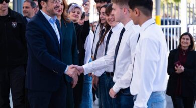 648836742_1561256759339130_2244357312002466852_n