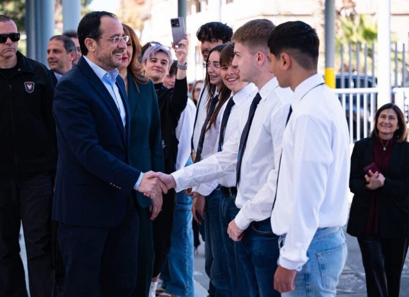 648836742_1561256759339130_2244357312002466852_n