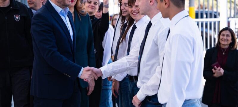 648836742_1561256759339130_2244357312002466852_n