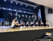 648852982_844756035248452_1857155679382860042_n