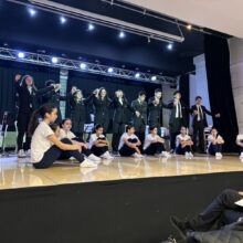 648852982_844756035248452_1857155679382860042_n