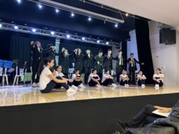 648852982_844756035248452_1857155679382860042_n