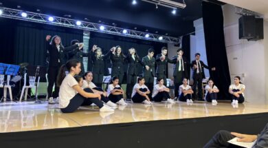 648852982_844756035248452_1857155679382860042_n