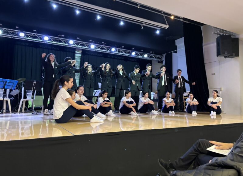 648852982_844756035248452_1857155679382860042_n