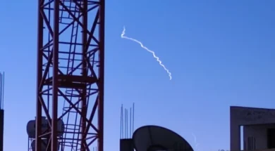 649010411_26390545827271344_4240510422595532167_n