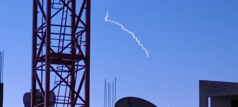 649010411_26390545827271344_4240510422595532167_n