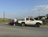 649080447_951726437187751_8940500687611298535_n-1