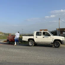 649080447_951726437187751_8940500687611298535_n-1