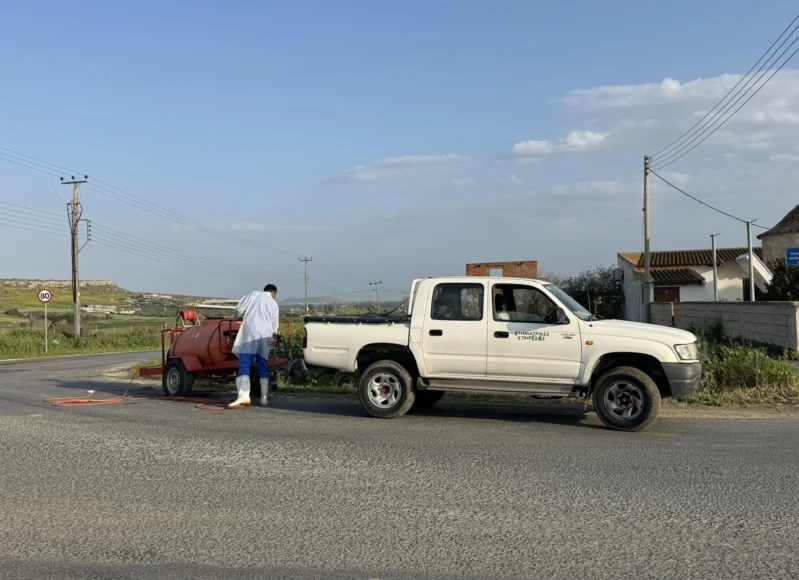 649080447_951726437187751_8940500687611298535_n-1