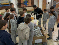 649095624_1395580505935260_1955832387017457059_n