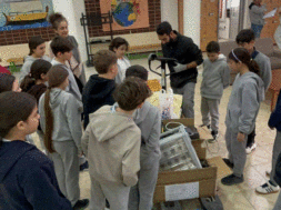 649095624_1395580505935260_1955832387017457059_n