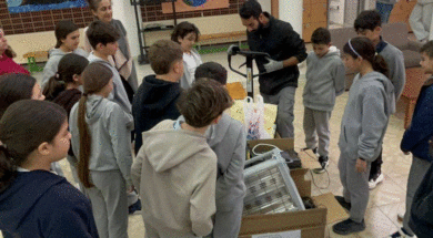 649095624_1395580505935260_1955832387017457059_n