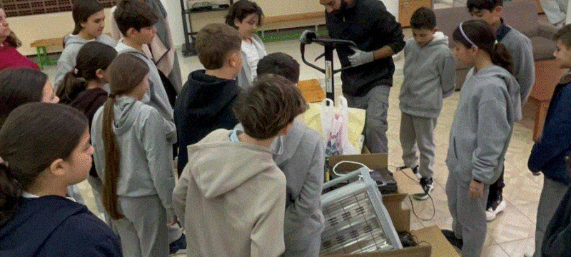 649095624_1395580505935260_1955832387017457059_n