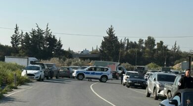 649128932_1966752393927238_8309329284472608317_n