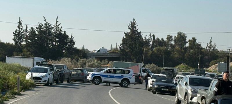 649128932_1966752393927238_8309329284472608317_n