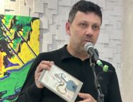 649169518_10163922336164650_4756425239986134776_n