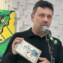 649169518_10163922336164650_4756425239986134776_n