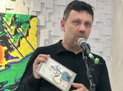 649169518_10163922336164650_4756425239986134776_n