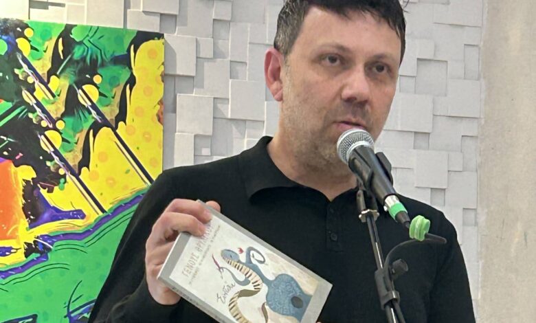 649169518_10163922336164650_4756425239986134776_n