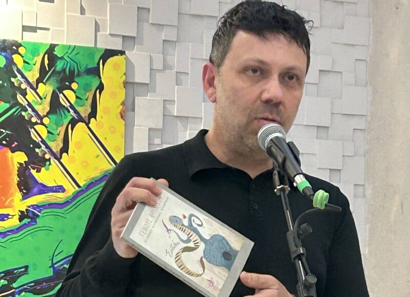 649169518_10163922336164650_4756425239986134776_n