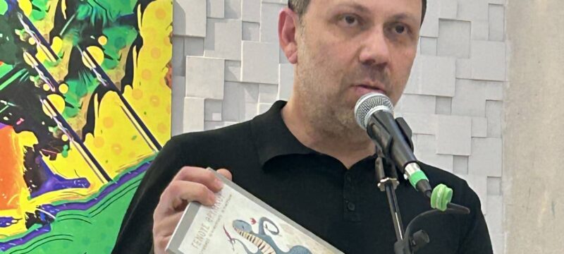 649169518_10163922336164650_4756425239986134776_n