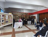 649179497_903205405885007_8574112886240738674_n