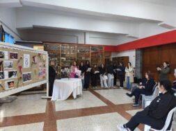 649179497_903205405885007_8574112886240738674_n