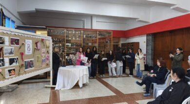 649179497_903205405885007_8574112886240738674_n