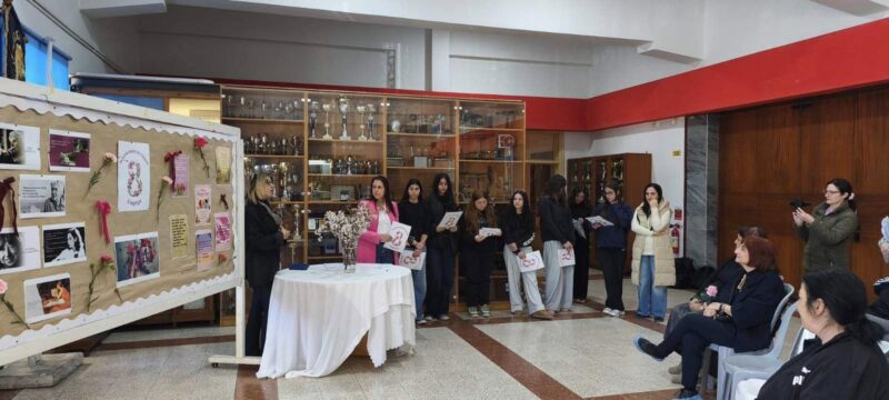 649179497_903205405885007_8574112886240738674_n