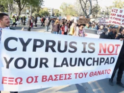 649267770_1525238016274603_2913502971957794382_n_1772905166