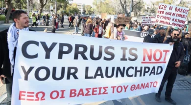 649267770_1525238016274603_2913502971957794382_n_1772905166