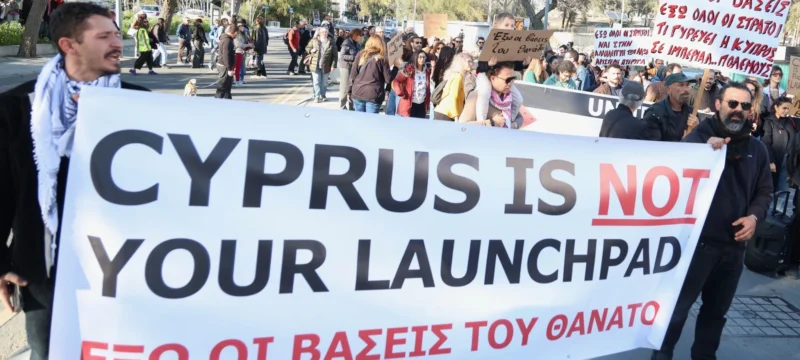 649267770_1525238016274603_2913502971957794382_n_1772905166