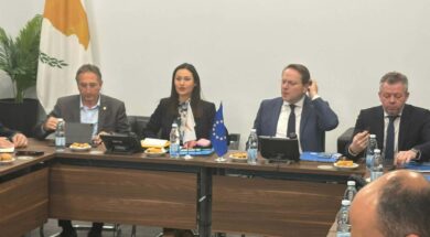 649428021_1913253796734079_6431381082535257580_n