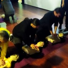 649706967_122123490357041644_2177509761759905710_n