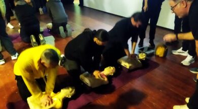 649706967_122123490357041644_2177509761759905710_n