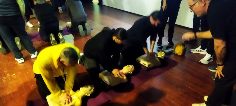 649706967_122123490357041644_2177509761759905710_n