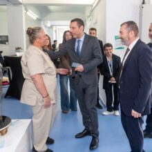 649779964_1552387253560627_1031684263521639288_n