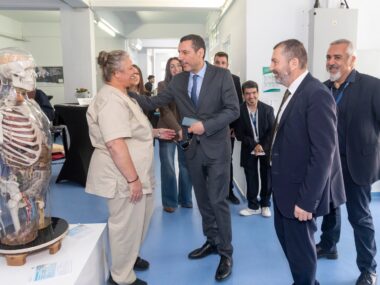 649779964_1552387253560627_1031684263521639288_n