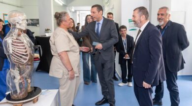 649779964_1552387253560627_1031684263521639288_n