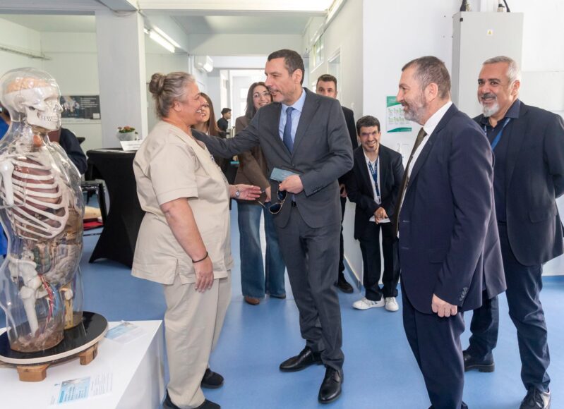 649779964_1552387253560627_1031684263521639288_n