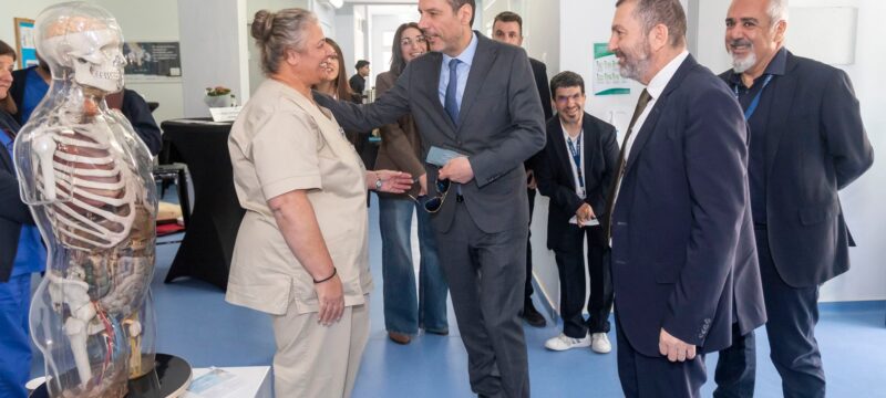 649779964_1552387253560627_1031684263521639288_n