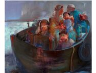 649823103_1408493841321299_2461058374993066807_n