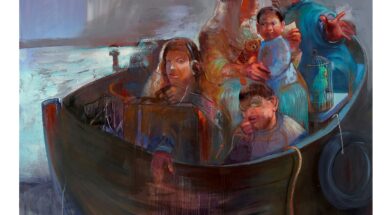 649823103_1408493841321299_2461058374993066807_n