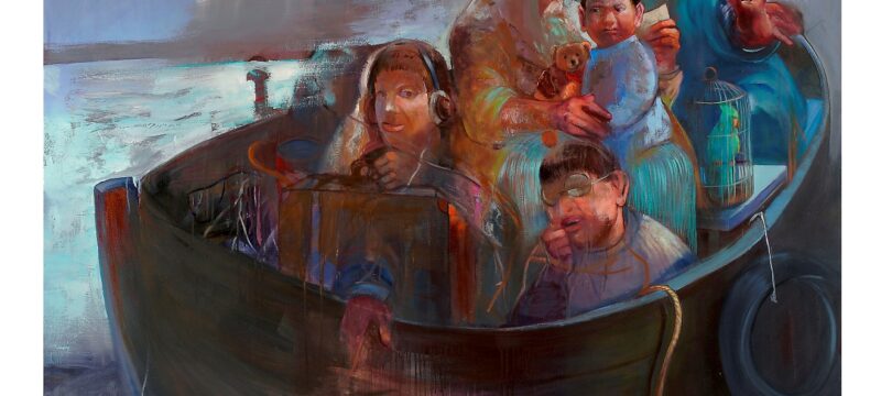 649823103_1408493841321299_2461058374993066807_n