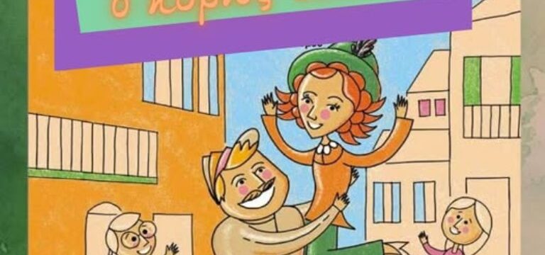 649863647_970665975529421_1510040352019807367_n